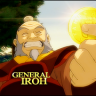 General Iroh