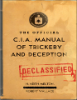 CIA manual.png