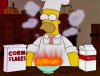 Homer-cereal-fire.jpg