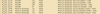 w95 good trade.PNG