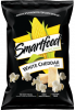 smartfood-white-cheddar-cheese.png
