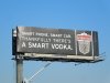 sobieski smart vodka billboard.jpg