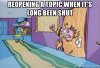 reopening-a-topic-when-its-long-been-shut.jpg