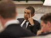obama-dirty-look-animated-gif.gif