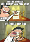 mintywinone.png