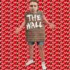 human-wall-the-wall2.gif