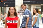 Cold beer.jpg