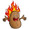 hot-potato-game.jpg