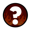 UBM_FIRESIDE_QUESTION.png