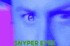 Snyper Eyes.gif