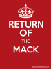 Return Of The Mack.png