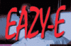 Eazy-E.gif