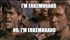 ERKEMBRAND.png