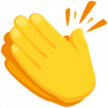 clapping-hands-sign_1f44f.png
