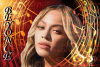 beyonce (the singer).png