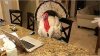Turkey laptop.jpg