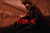 greekfire-gif.gif