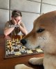 Doge Playing Chess 22062021152254.jpg