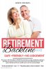 Copy of Retirement Village Poster - Made with PosterMyWall.jpg