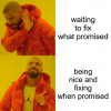 fixing promised.png