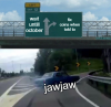 jawjaw fixing.png