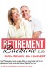 Copy of Retirement Village Poster - Made with PosterMyWall.jpg