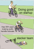 startup.png