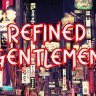 RefinedGentlemen.
