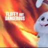 FluffyButDangerous