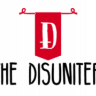 The Disuniter
