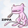 Zippa