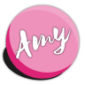 Amycakes
