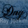 Ray Joakim