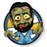 Undead Billy Mays