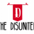 The Disuniter