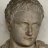 Domitian